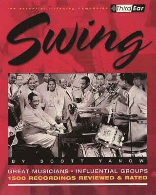 Swing