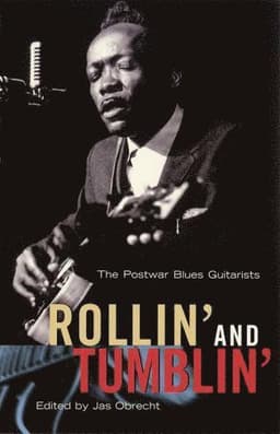 Rollin' and Tumblin'