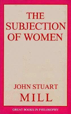 Subjection of Women
