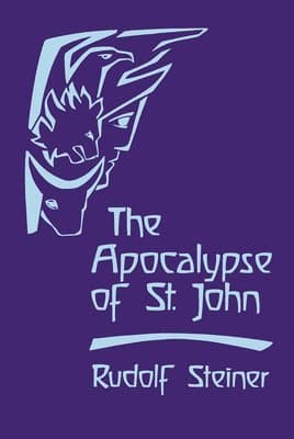 Apocalypse of St John