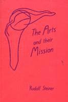 Arts and Their Mission