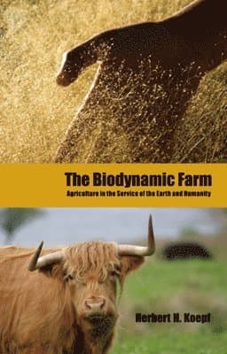 Biodynamic Farm