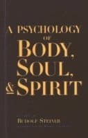 Psychology of Body, Soul and Spirit