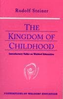 Kingdom of Childhood