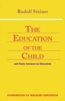 Education of the Child