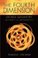 Fourth Dimension