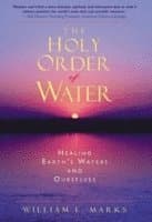 Holy Order of Water