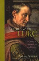 According to Luke