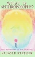 What is Anthroposophy?