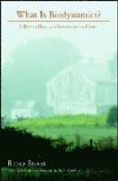 What is Biodynamics?