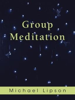 Group Meditation