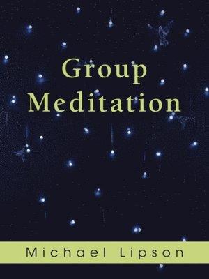 Group Meditation