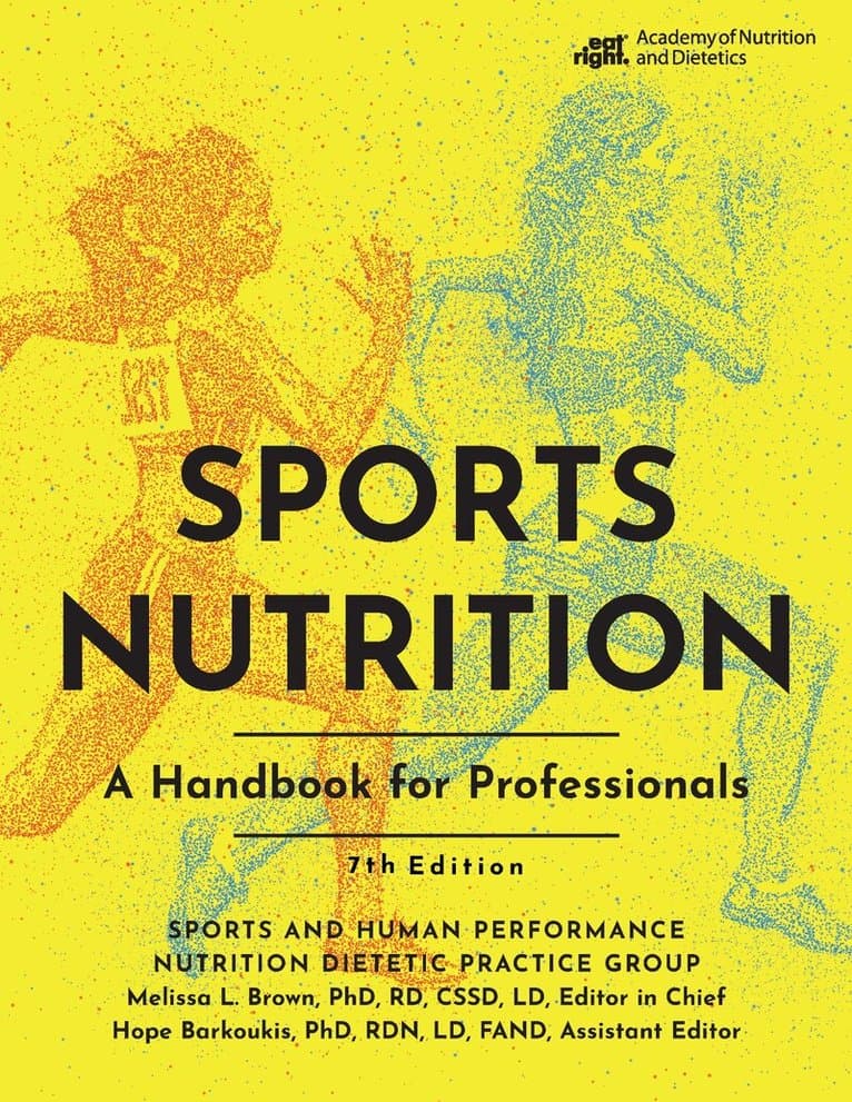 Sports Nutrition