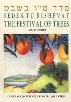 Seder Tu Bishevat: The Festival of Trees