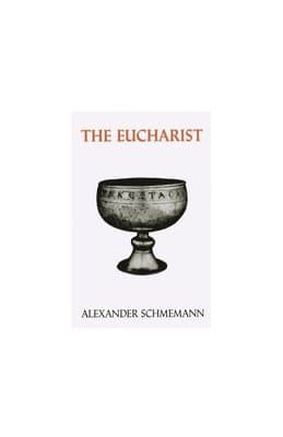Eucharist