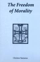 Freedom of Morality  The