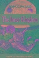 Inner Kingdom  The ^PB]