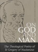 On God and Man (Gregory)