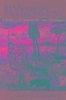 Man and the Environment