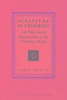 Scripture in Tradition
