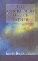 Compassion of the Father  The