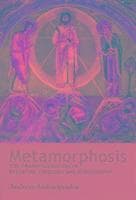 Metamorphosis