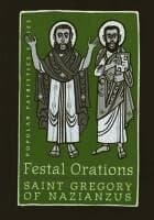 Festal Orations