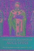 Orthodox Readings of Augustine