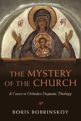 Mystery of the Church:A Course