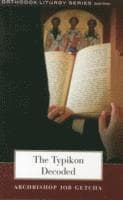 Typikon Decoded