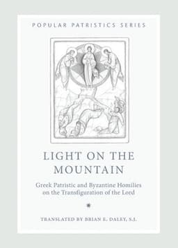 Light on the Mountain PPS48