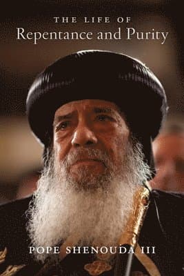 Life Repentance Purity
