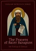 The Prayers of Saint Sarapion
