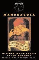 Mandragola