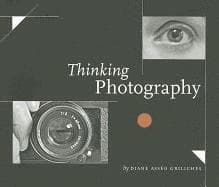 Thinking Photography