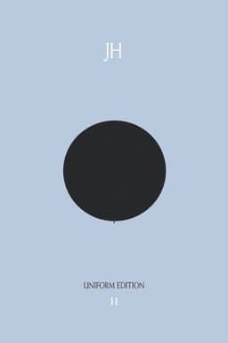 On Melancholy and Depression