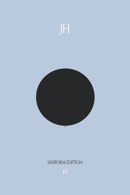 On Melancholy and Depression