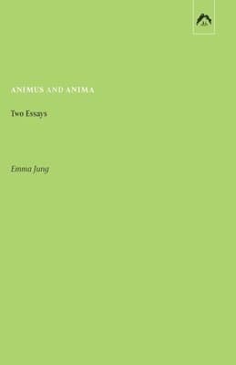 Animus and Anima
