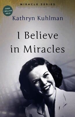 I Believe in Miracles