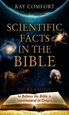 Scientific Facts in the Bible