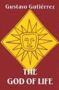God of Life