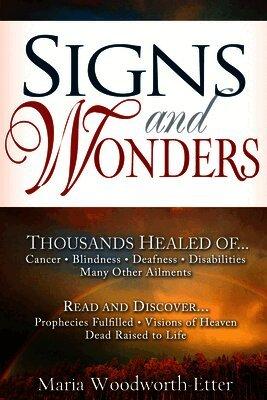 Signs and Wonders