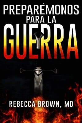 Preparémonos Para La Guerra