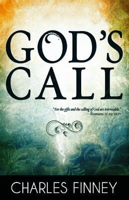 God's Call