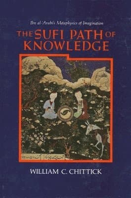 Sufi Path of Knowledge
