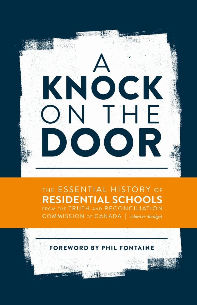 Knock on the Door