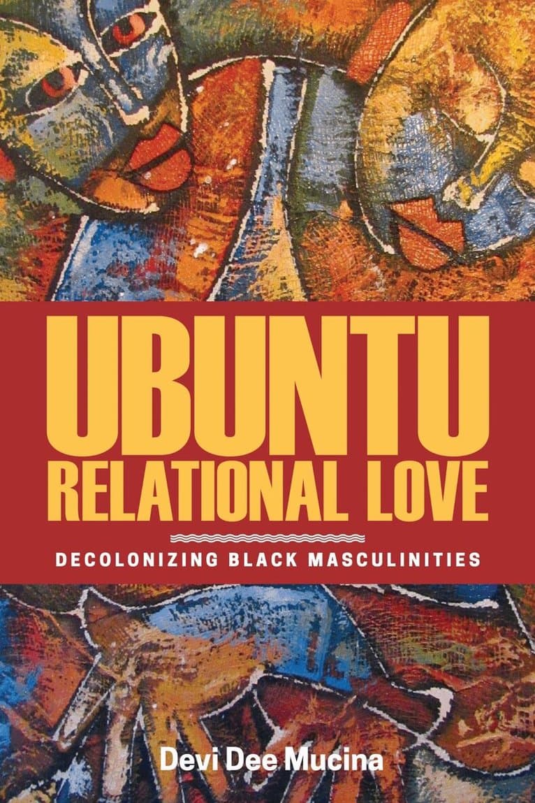 Ubuntu Relational Love