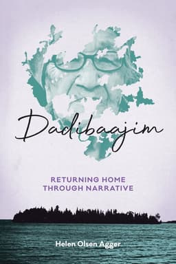 Dadibaajim