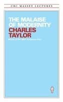 Malaise of Modernity