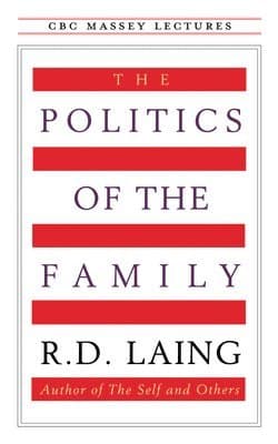 Politics of the Family